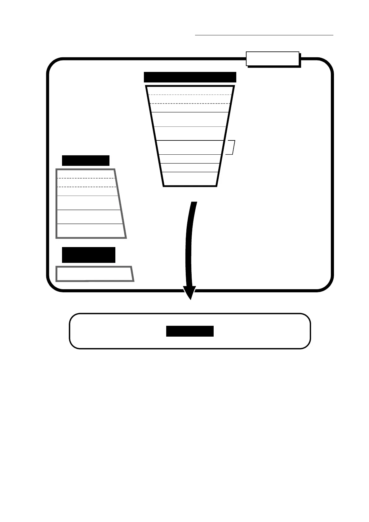 Page #406 background image