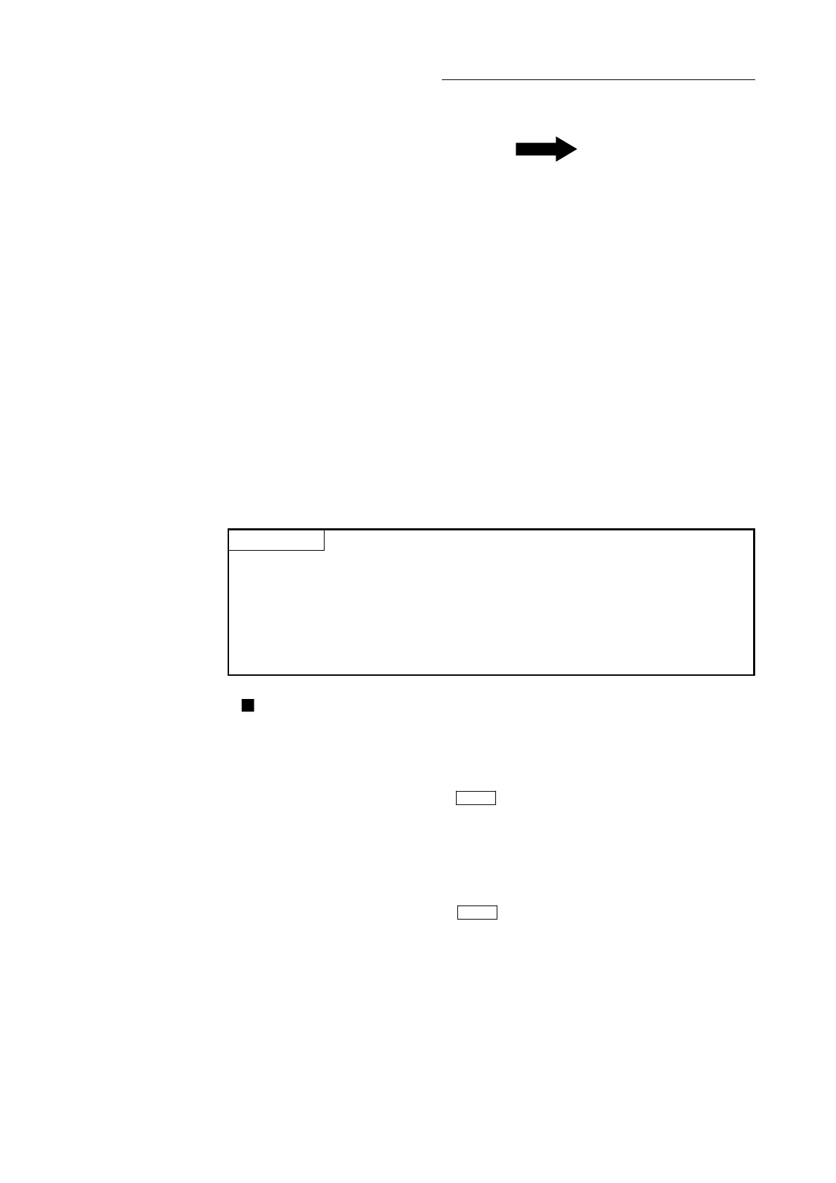 Page #407 background image