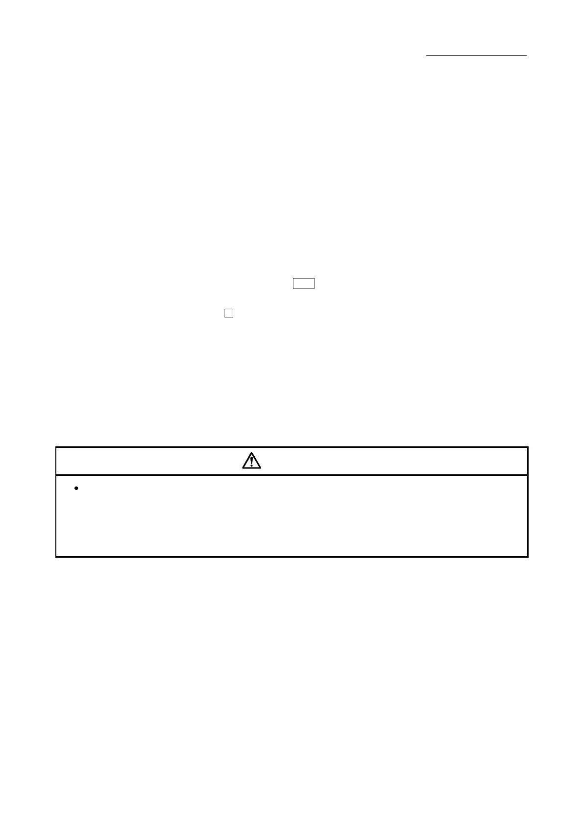 Page #415 background image