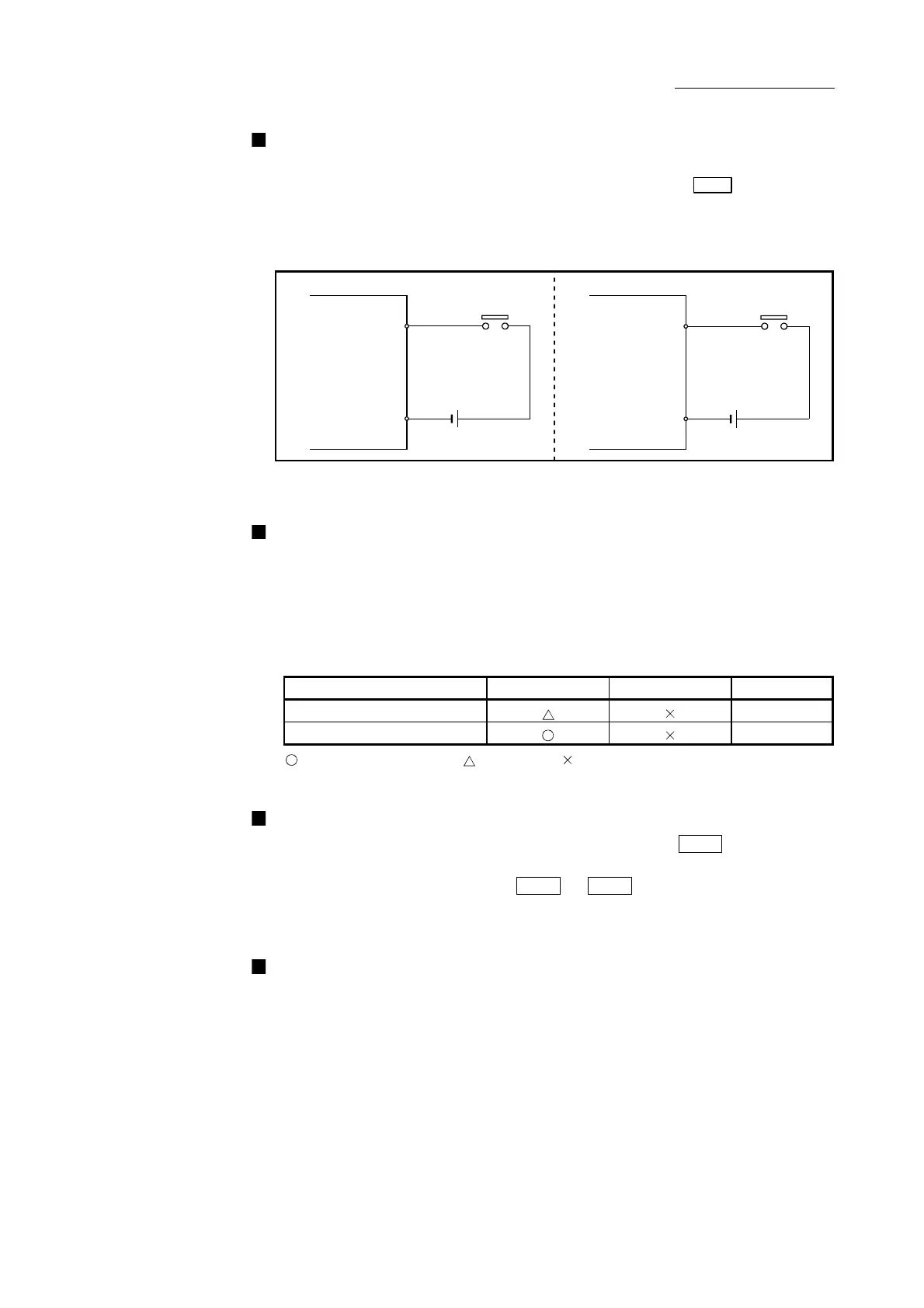 Page #417 background image