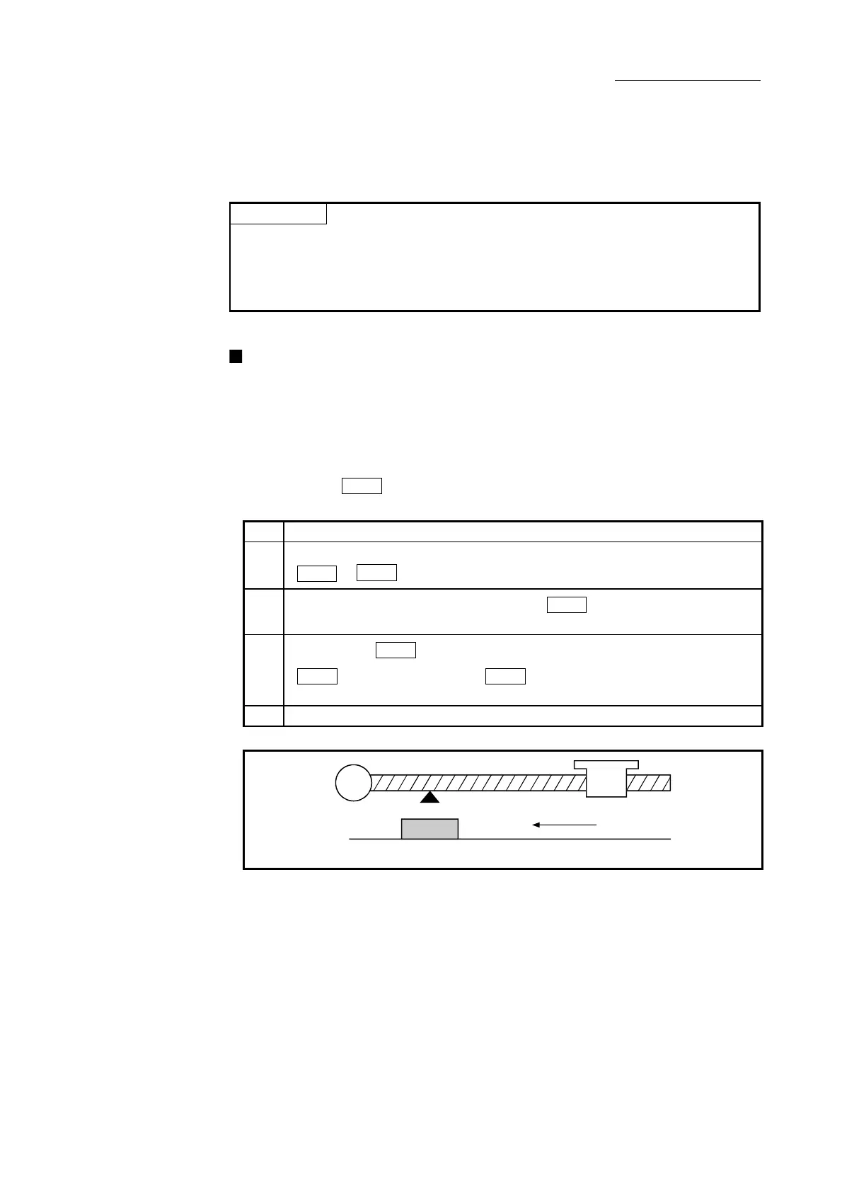 Page #418 background image