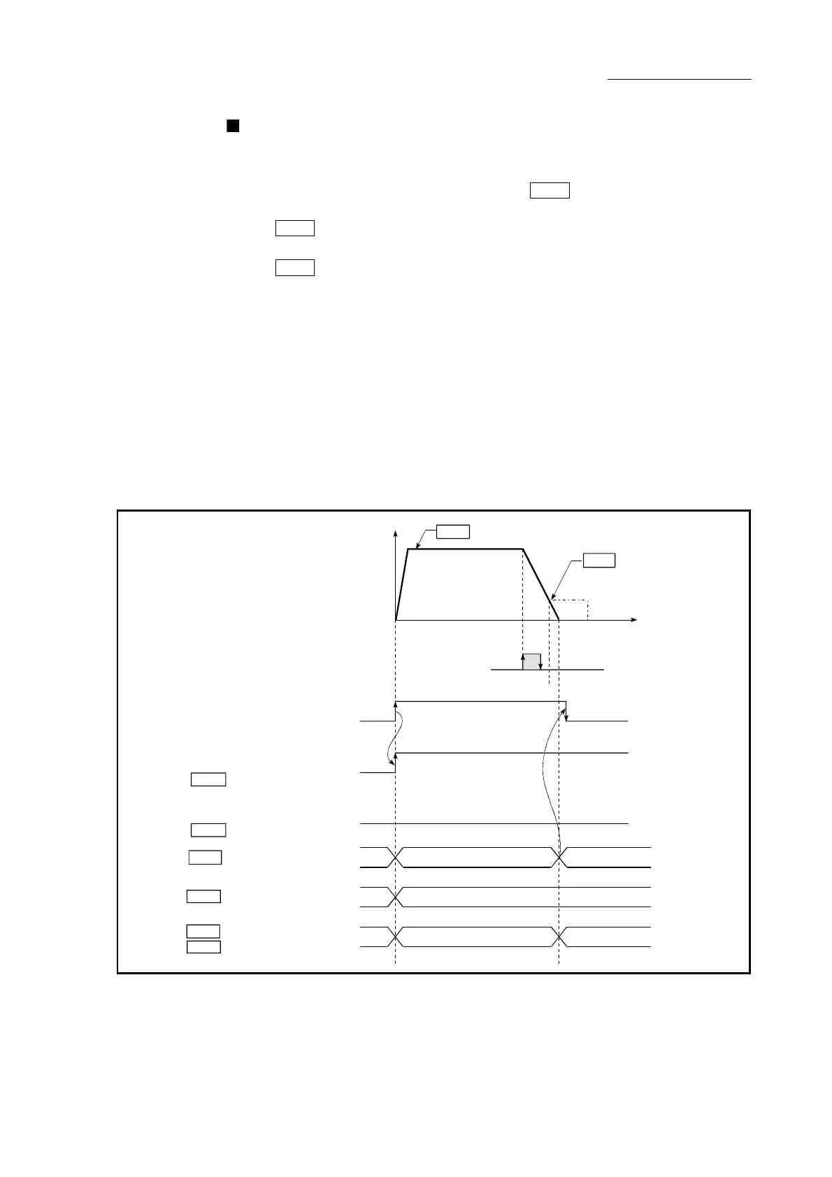 Page #421 background image