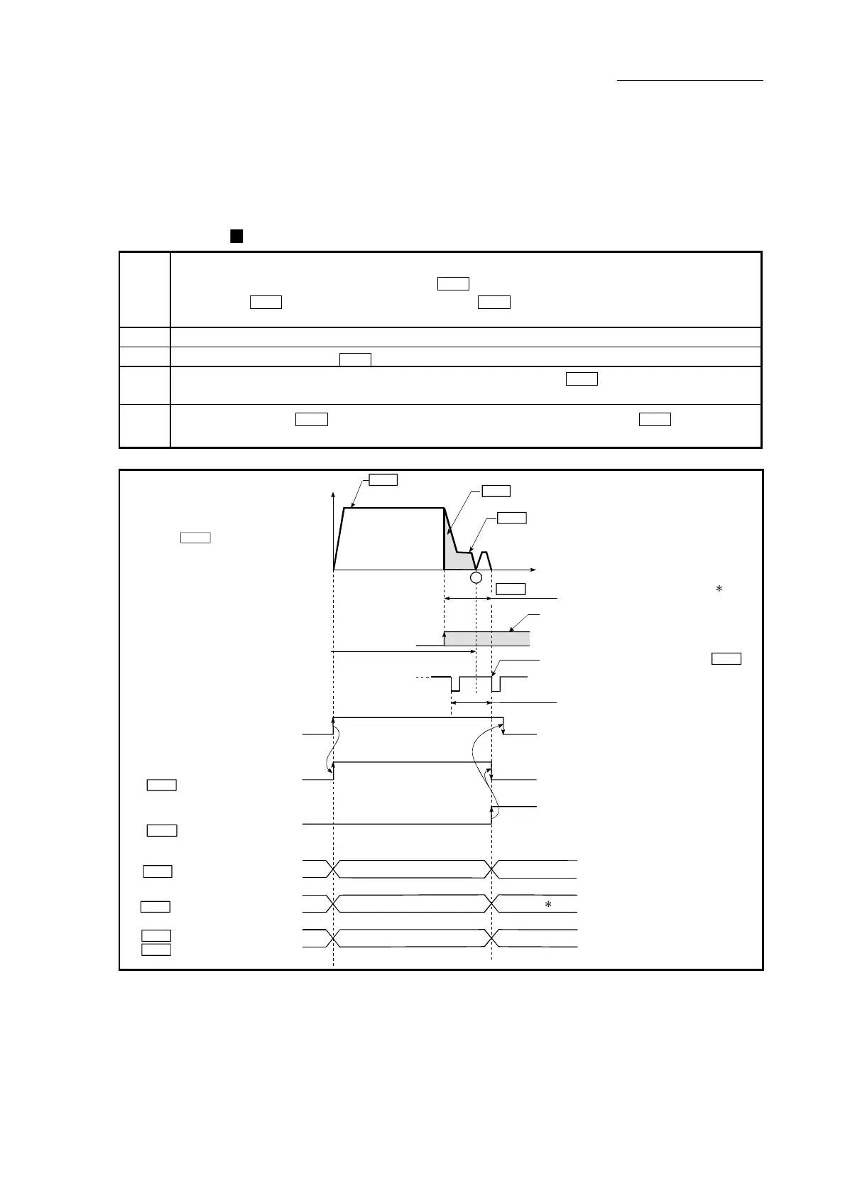 Page #422 background image
