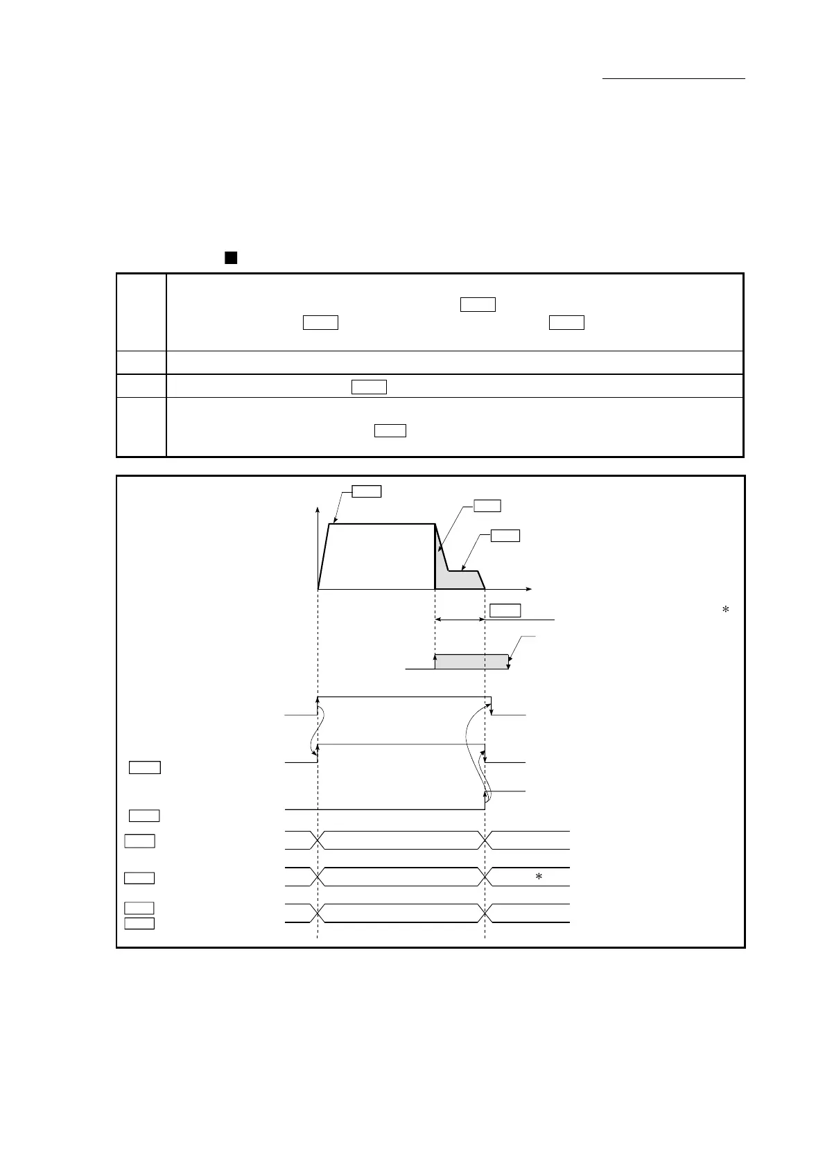 Page #424 background image