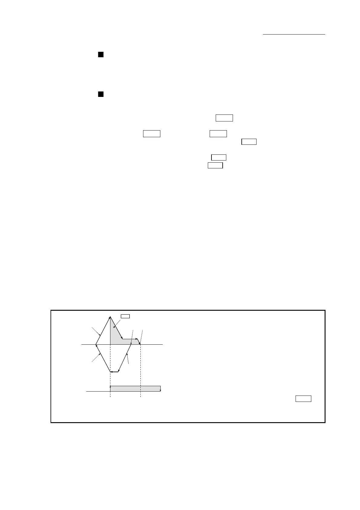 Page #425 background image