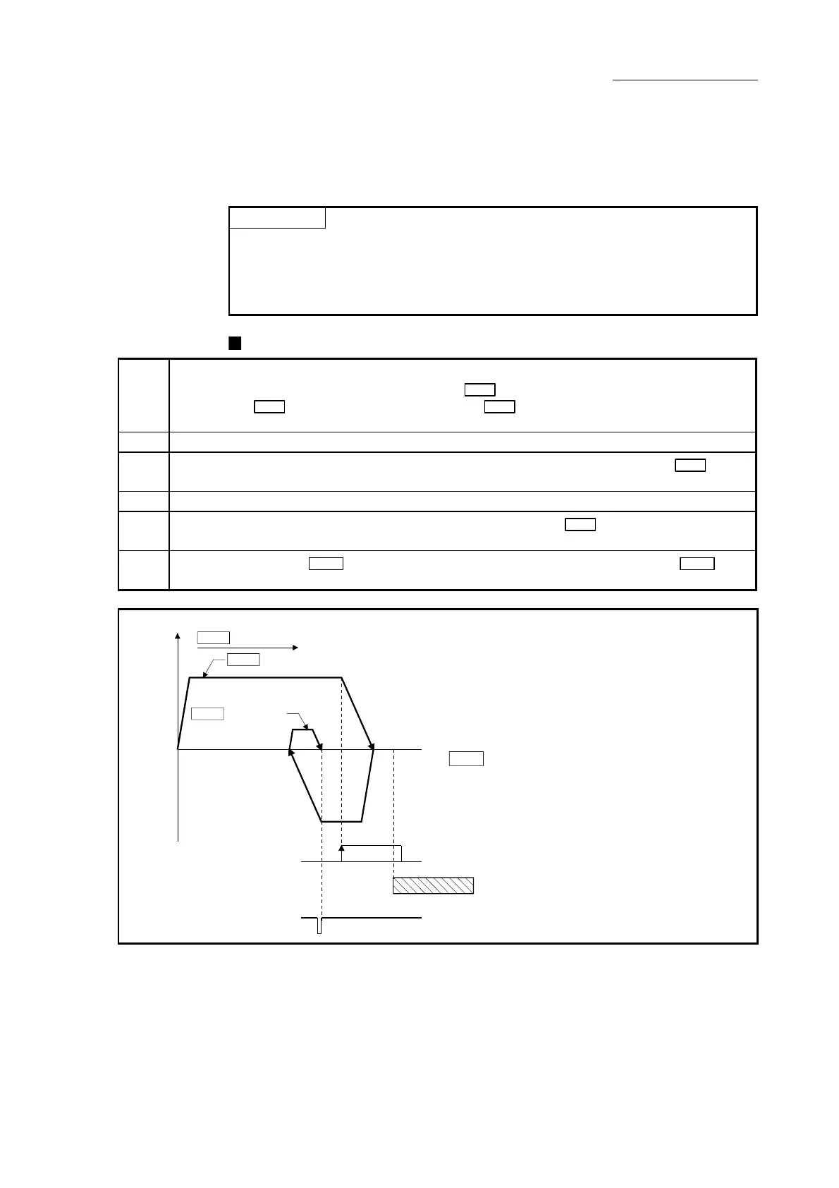 Page #427 background image