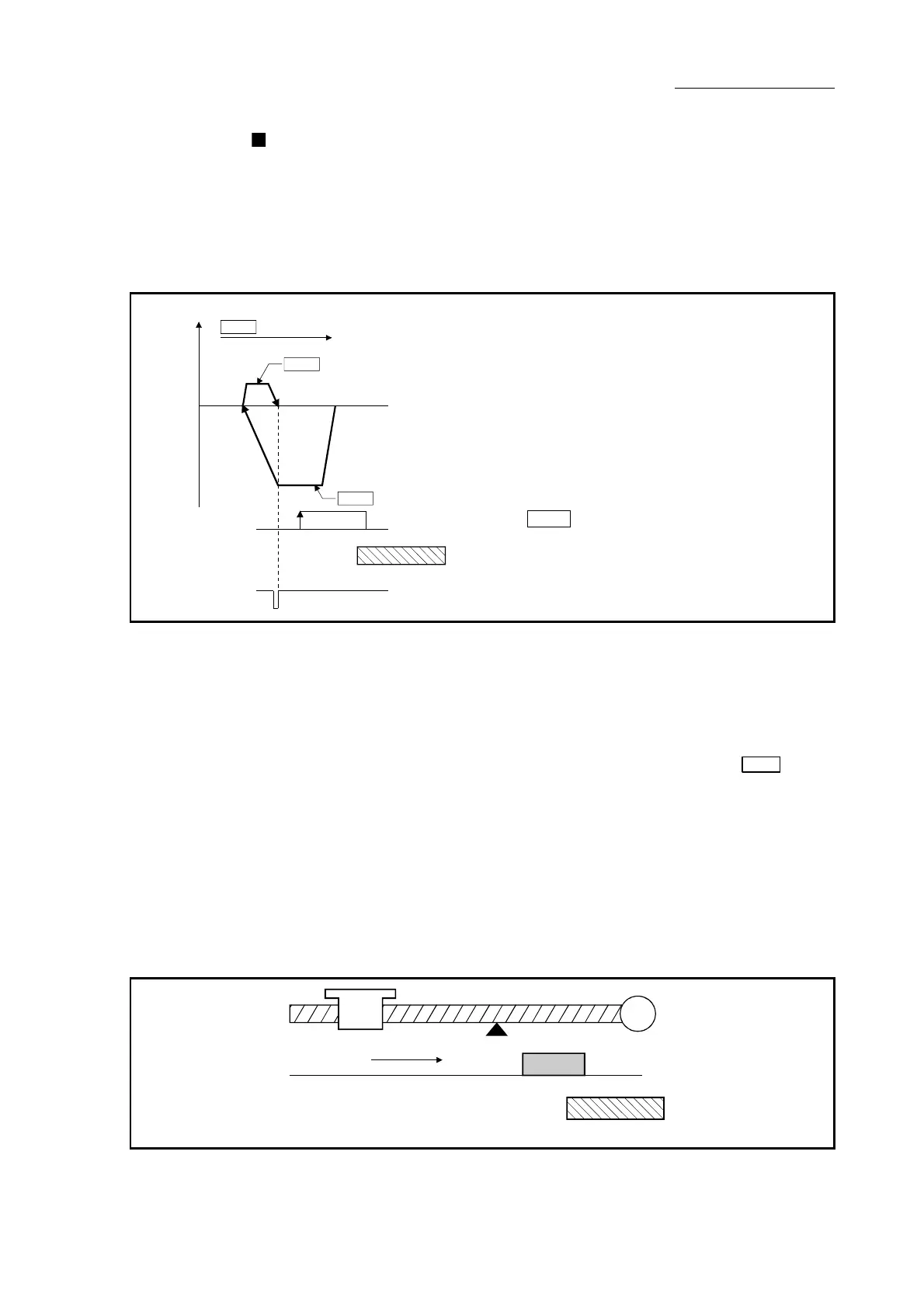 Page #428 background image