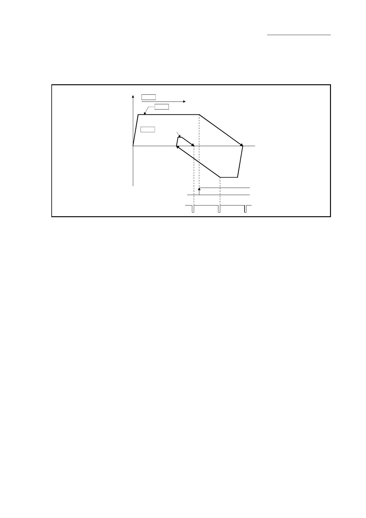 Page #429 background image