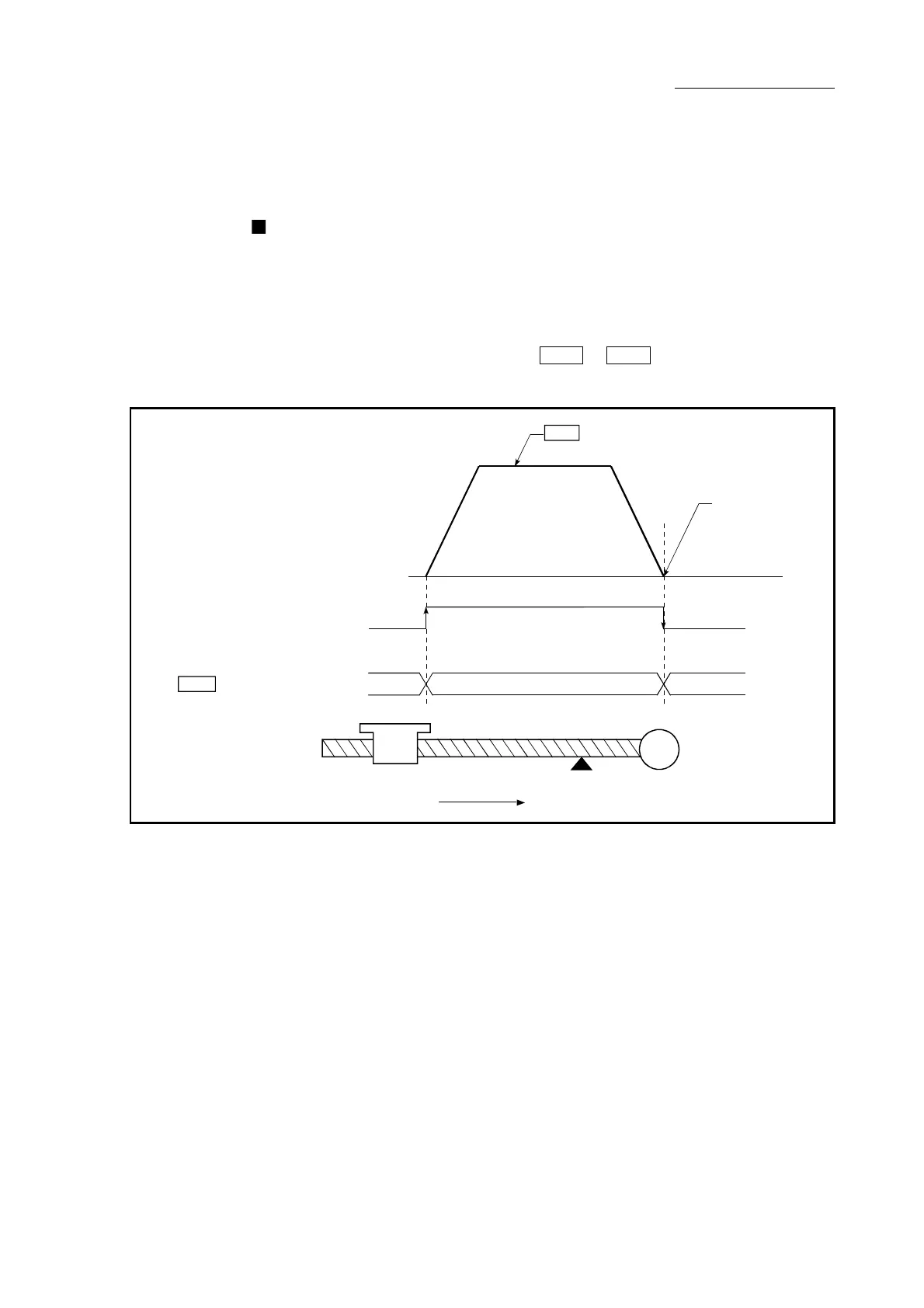 Page #430 background image