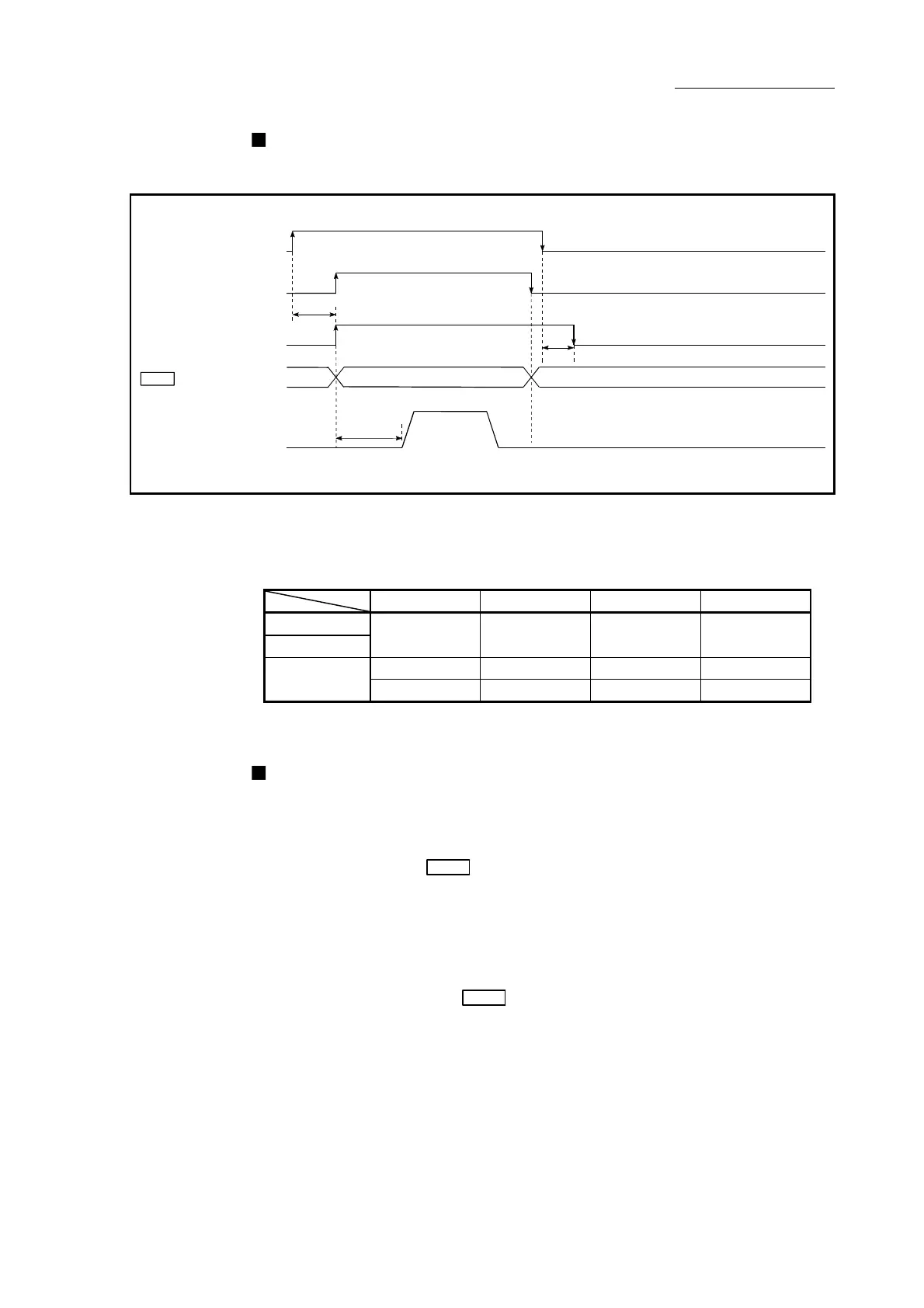 Page #431 background image