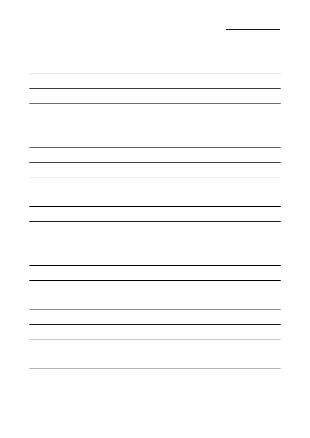 Page #433 background image