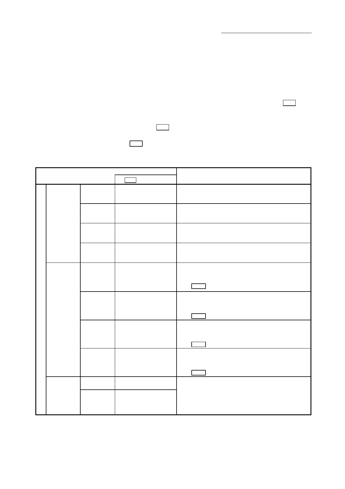 Page #435 background image
