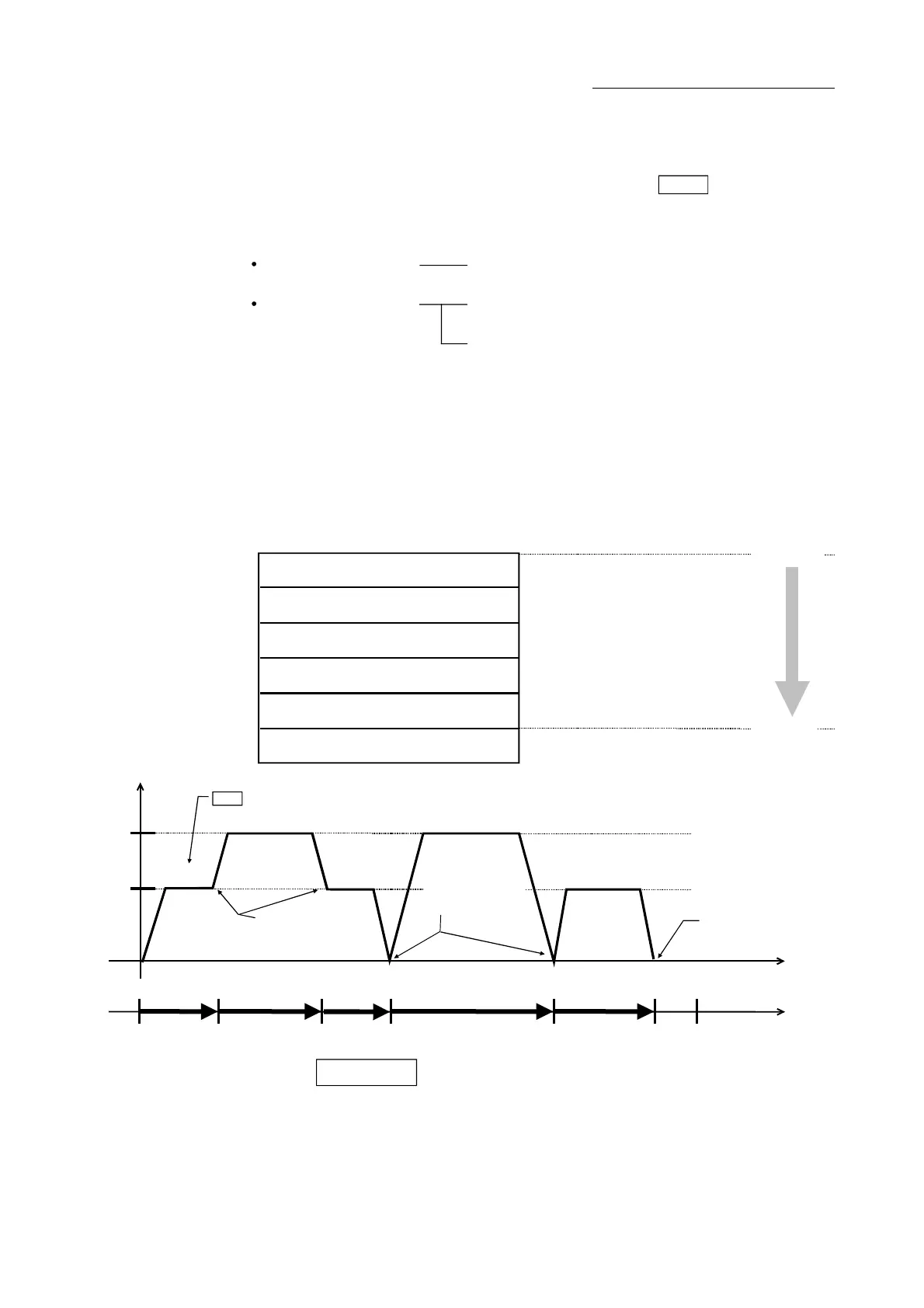 Page #438 background image