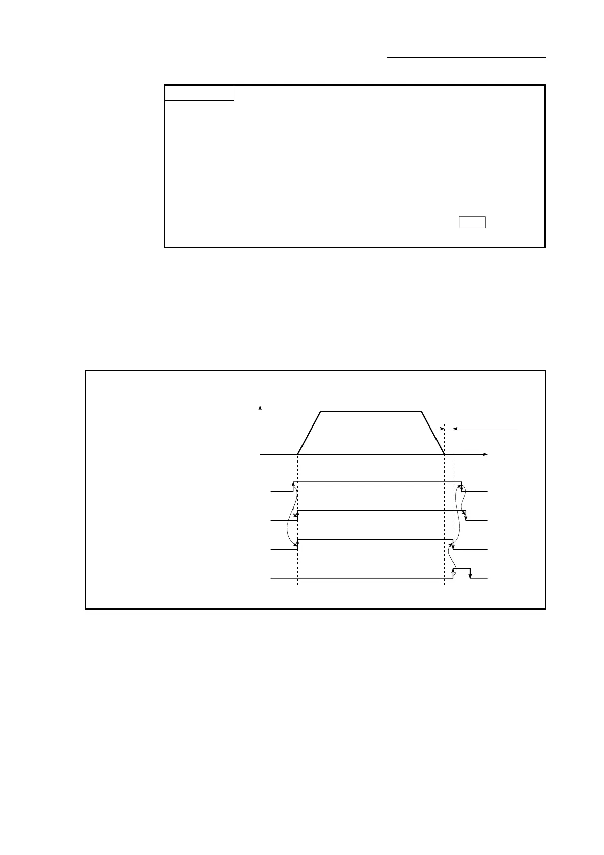 Page #439 background image