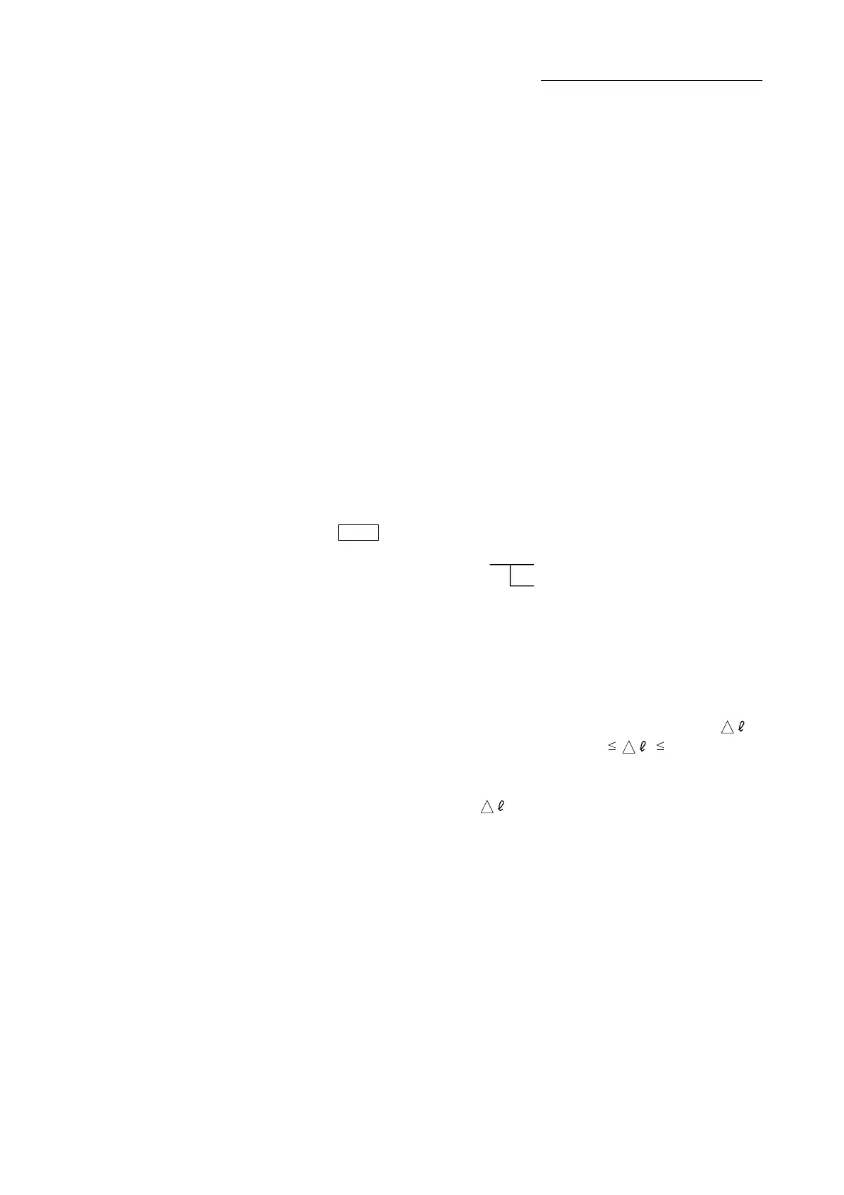 Page #441 background image