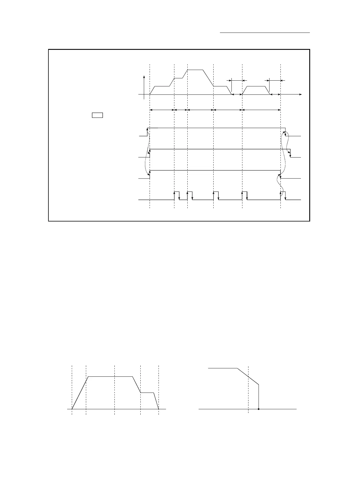 Page #447 background image