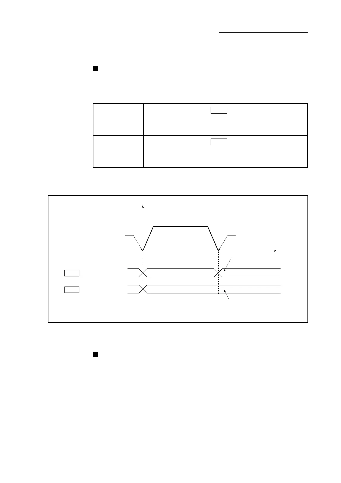 Page #449 background image