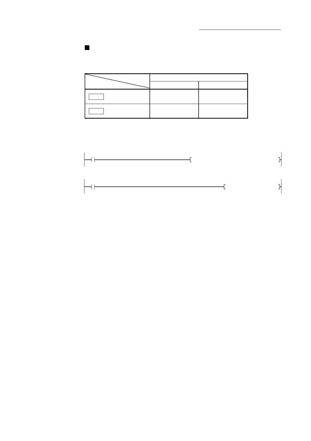 Page #450 background image