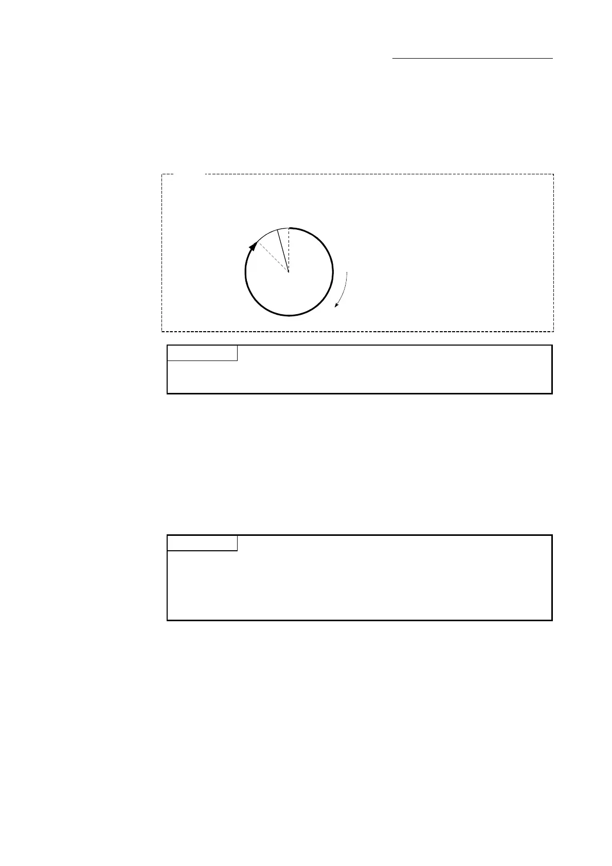 Page #453 background image