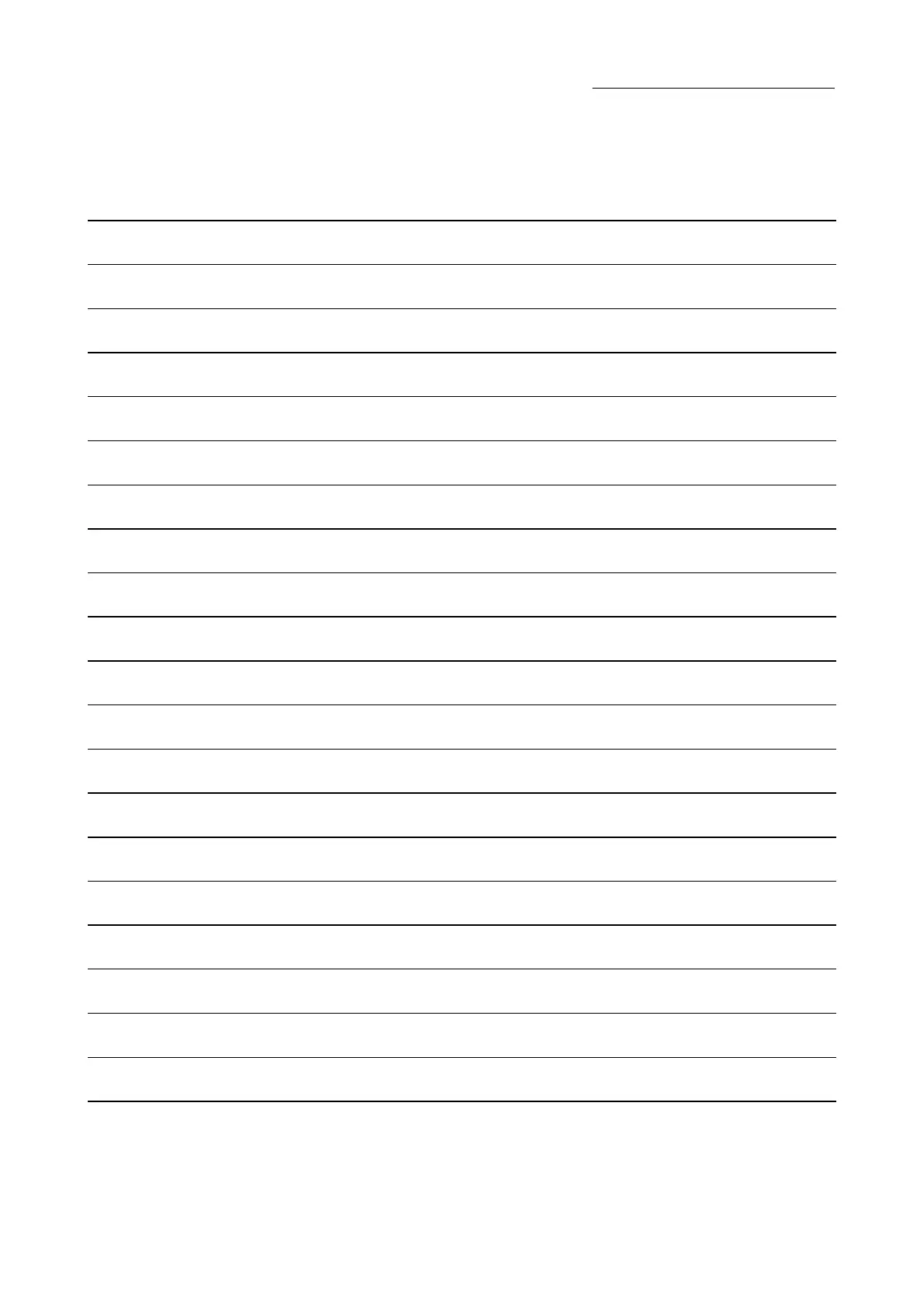 Page #458 background image