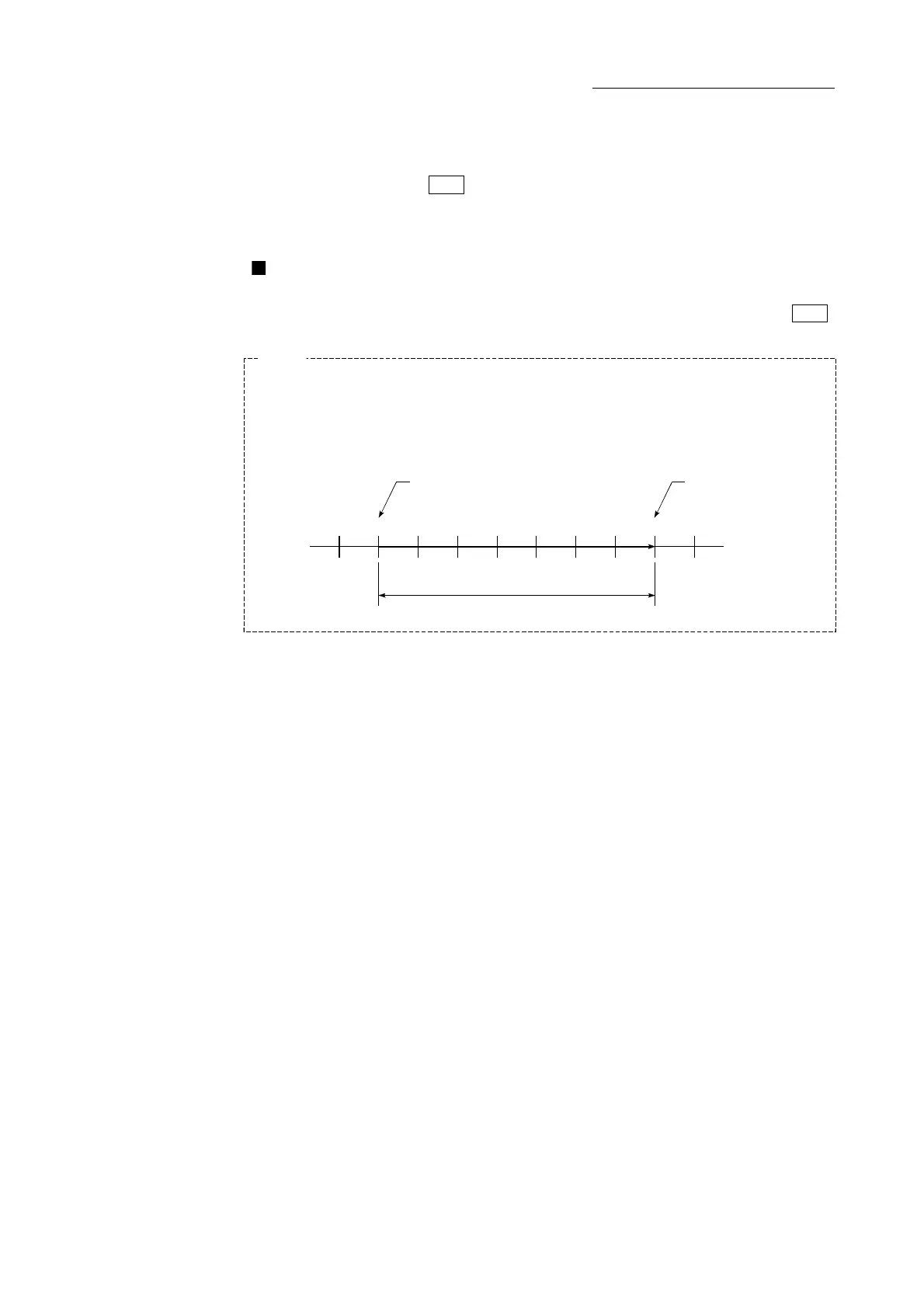 Page #461 background image