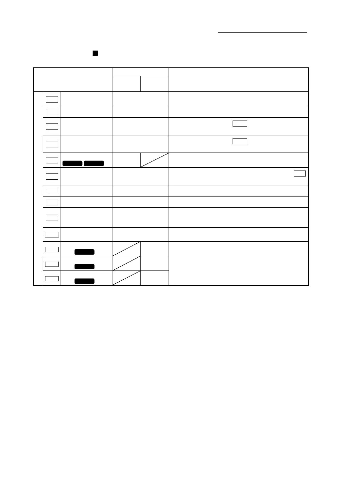 Page #462 background image