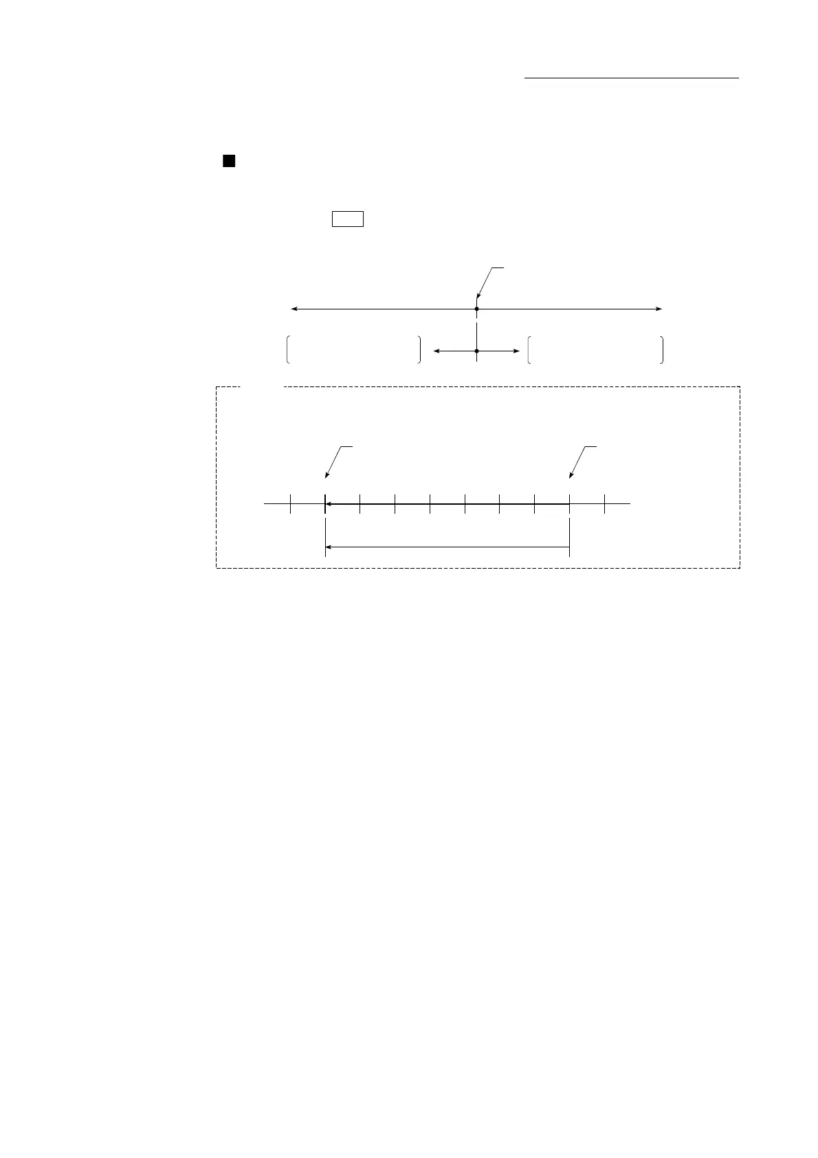 Page #463 background image