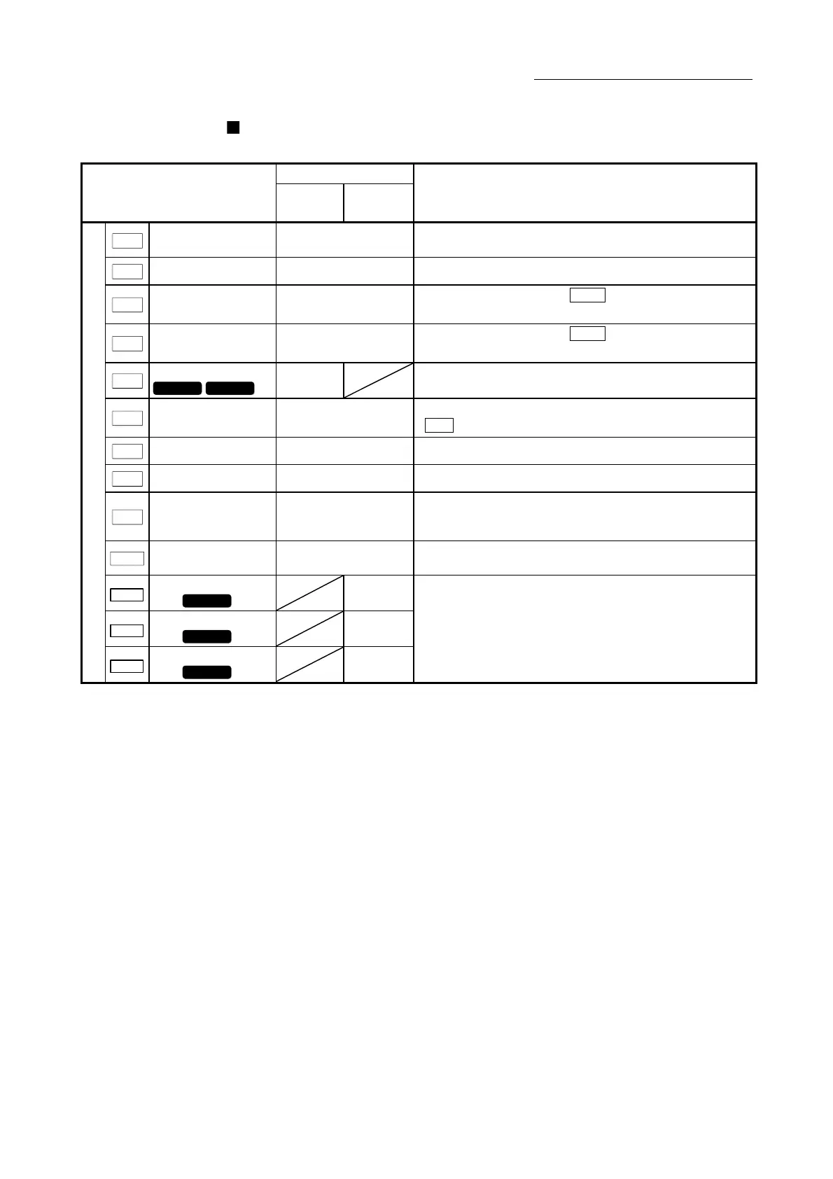 Page #464 background image