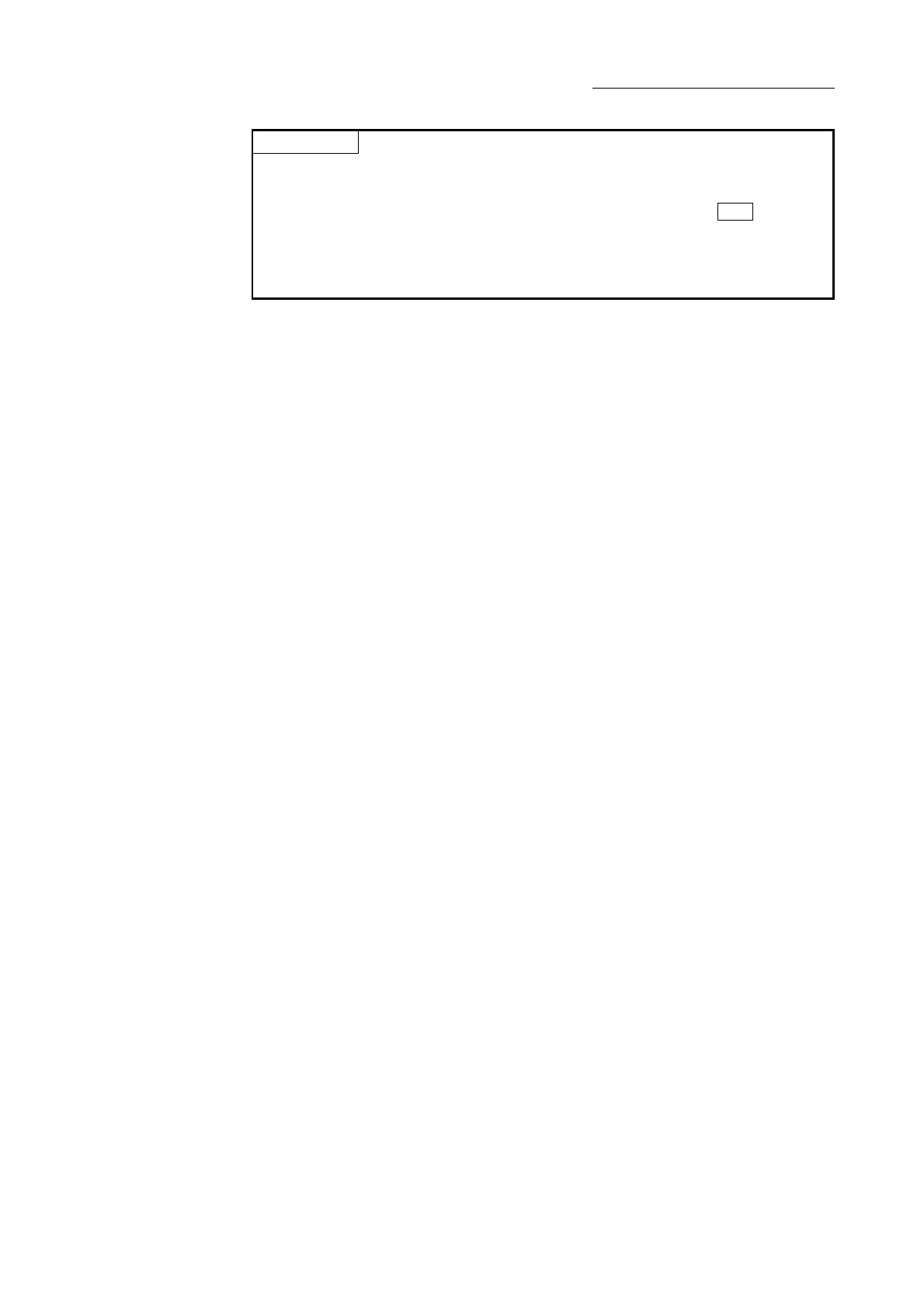 Page #473 background image