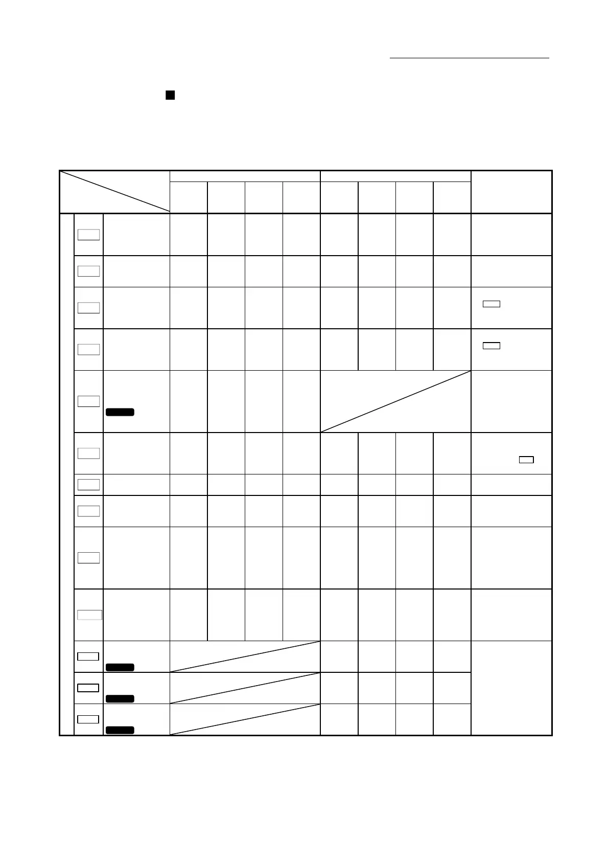 Page #478 background image