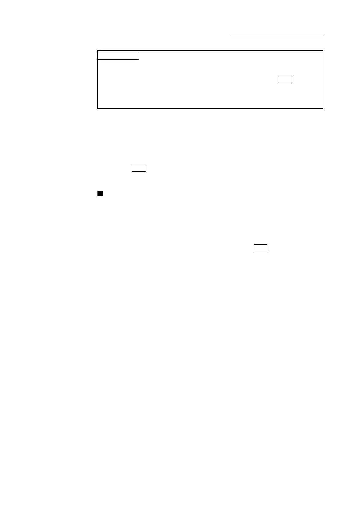Page #479 background image