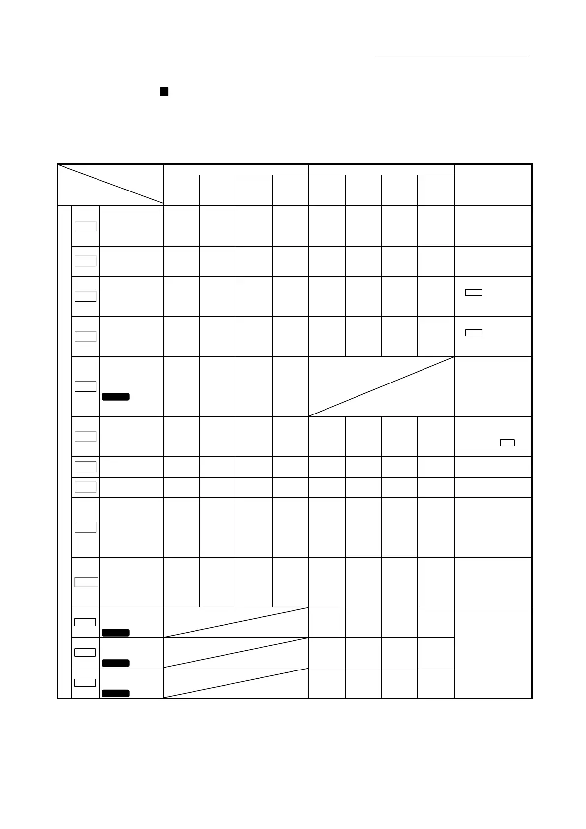 Page #480 background image