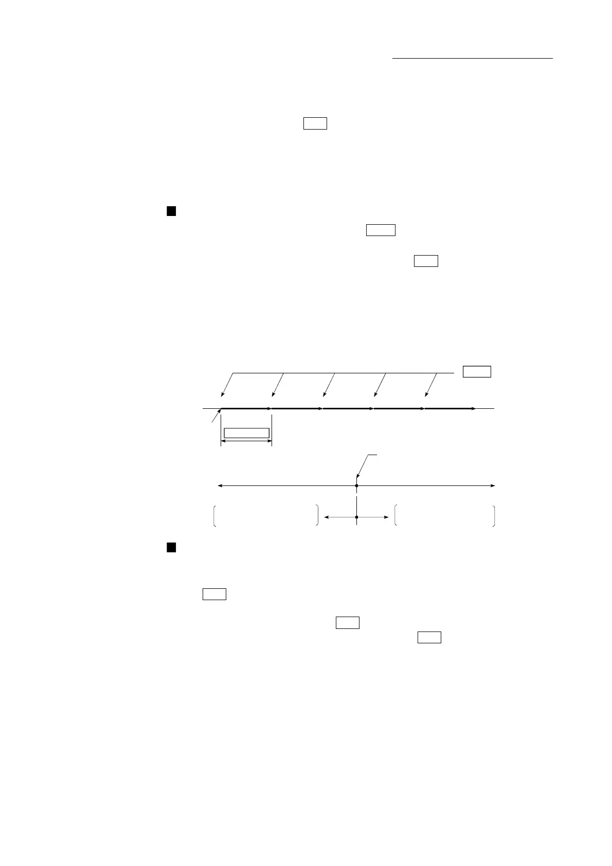 Page #482 background image