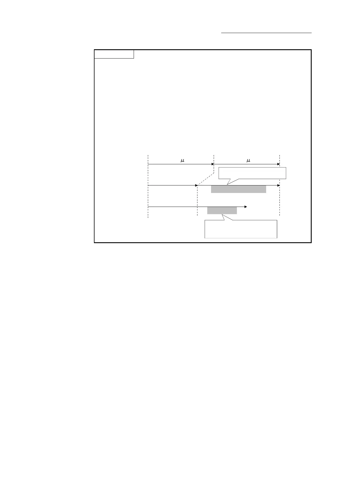 Page #483 background image
