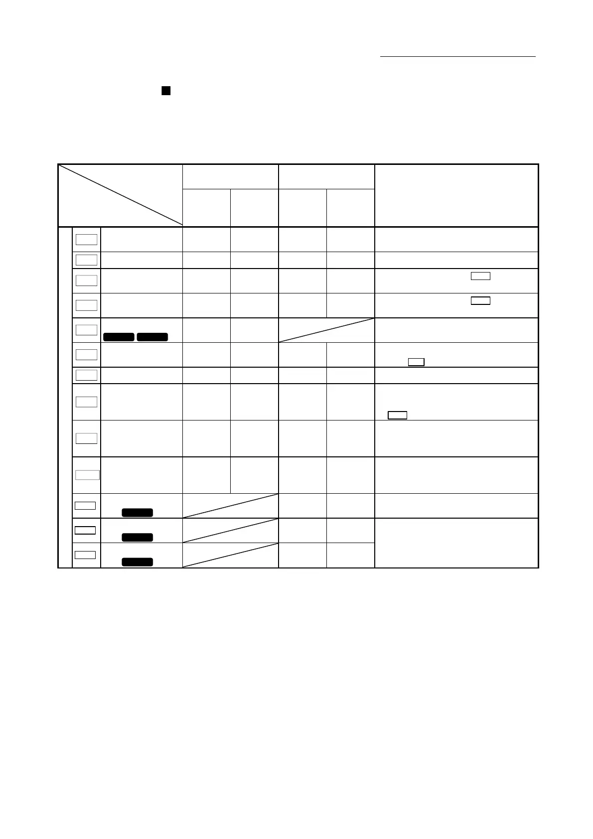 Page #486 background image