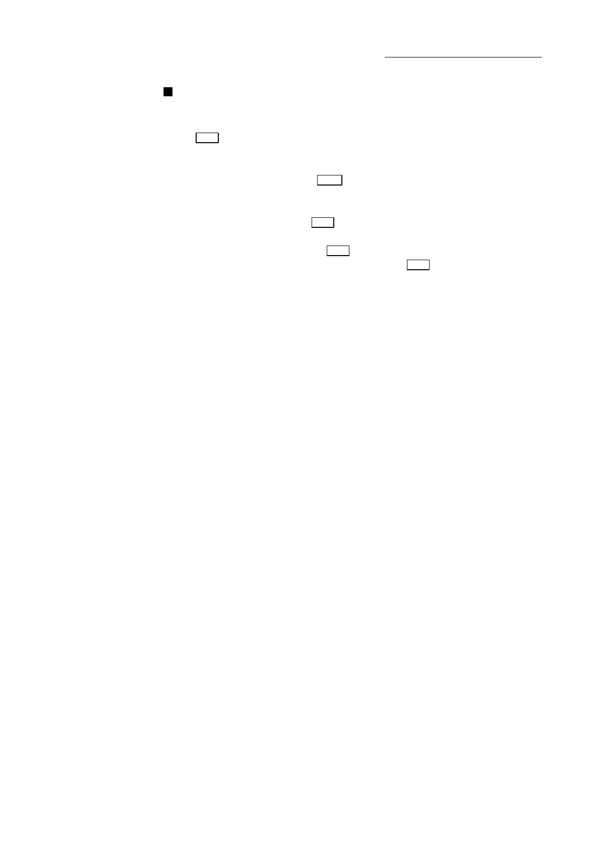Page #489 background image