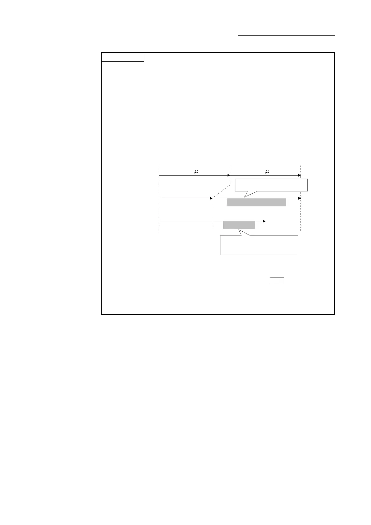 Page #491 background image