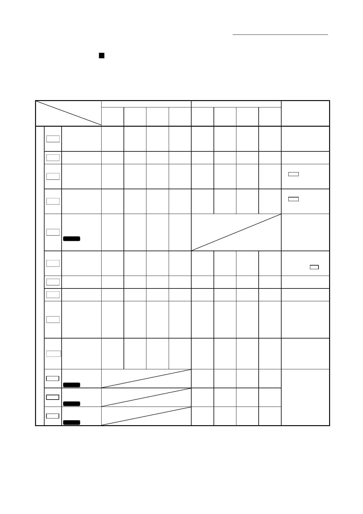 Page #493 background image