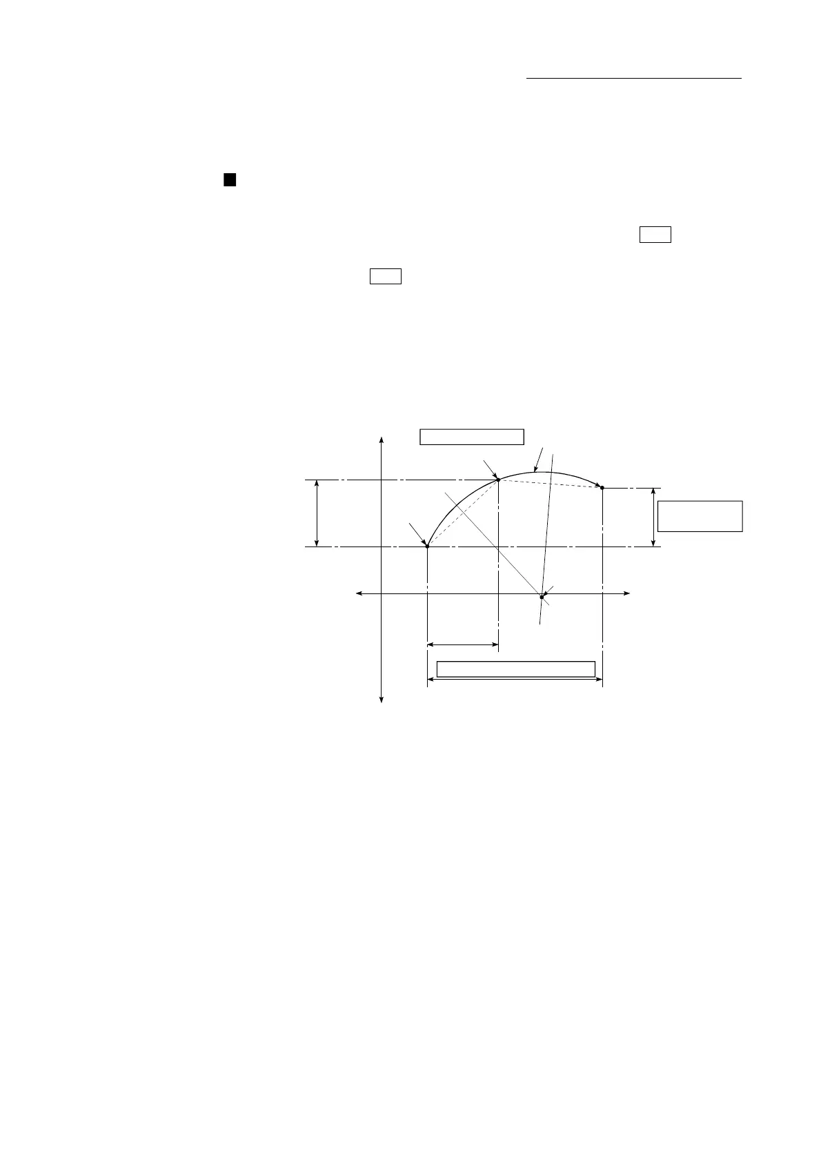 Page #498 background image