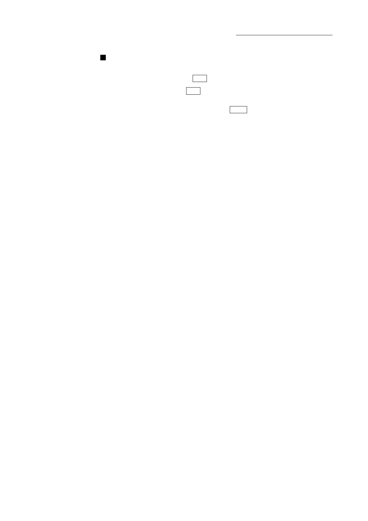 Page #499 background image