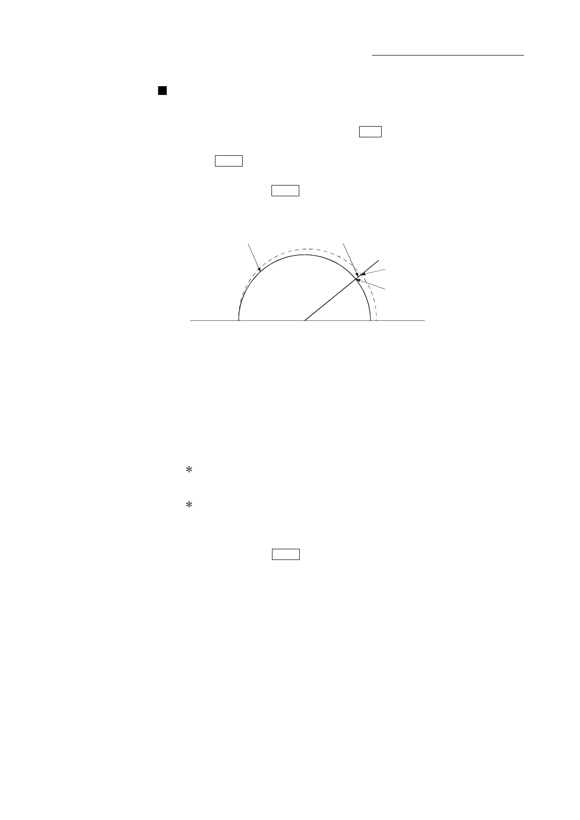 Page #502 background image