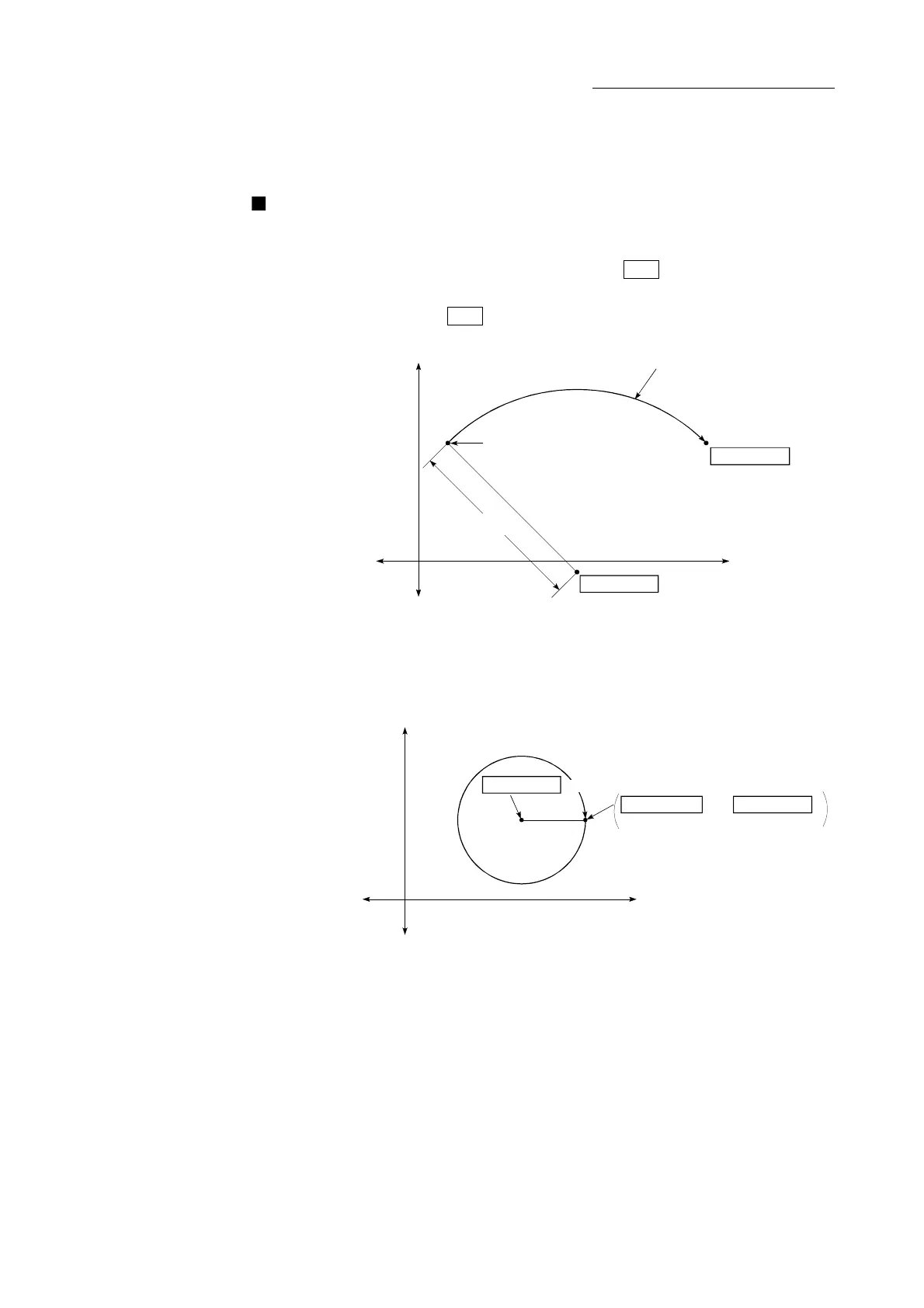 Page #503 background image