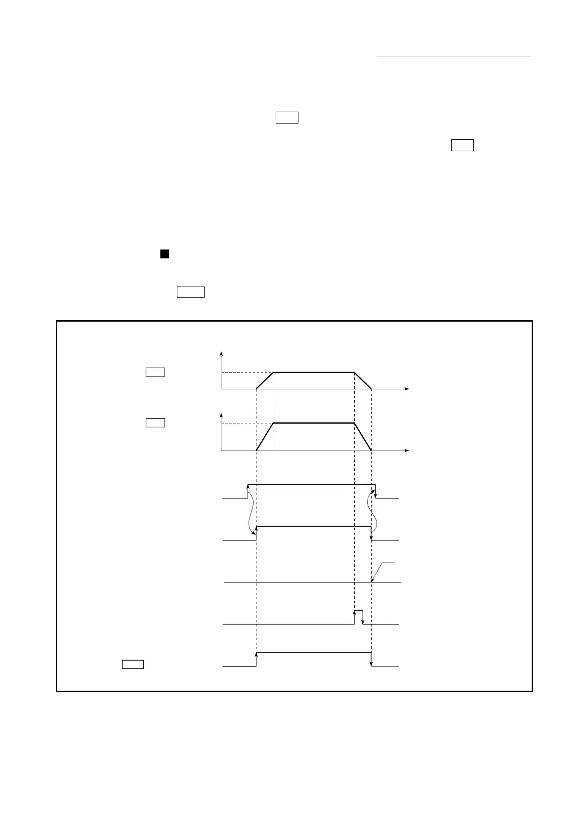 Page #512 background image