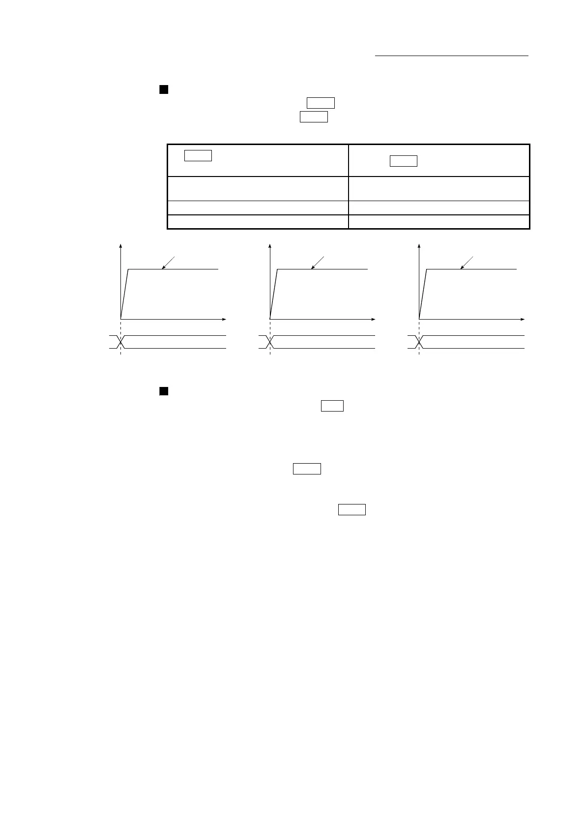 Page #513 background image