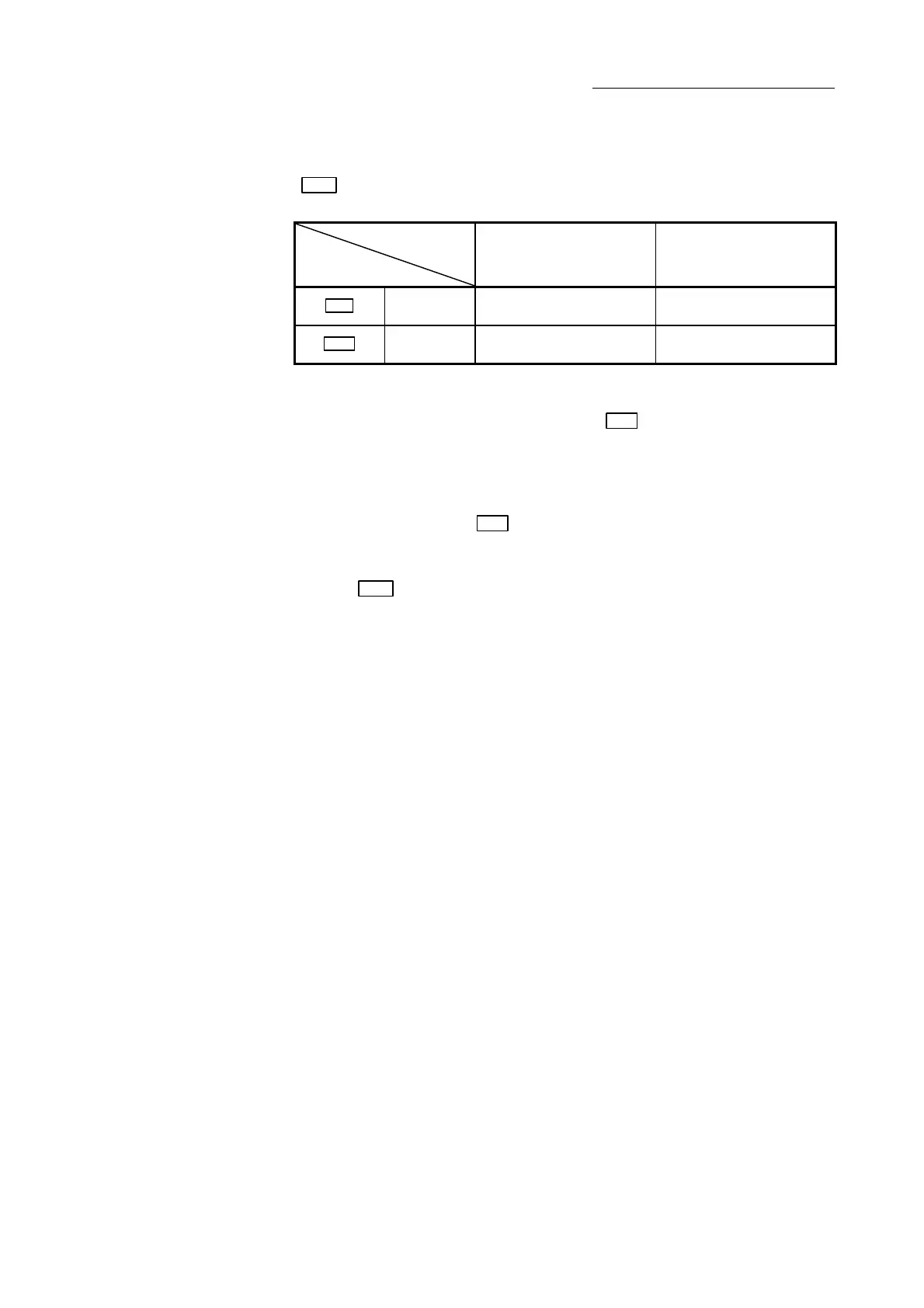Page #514 background image