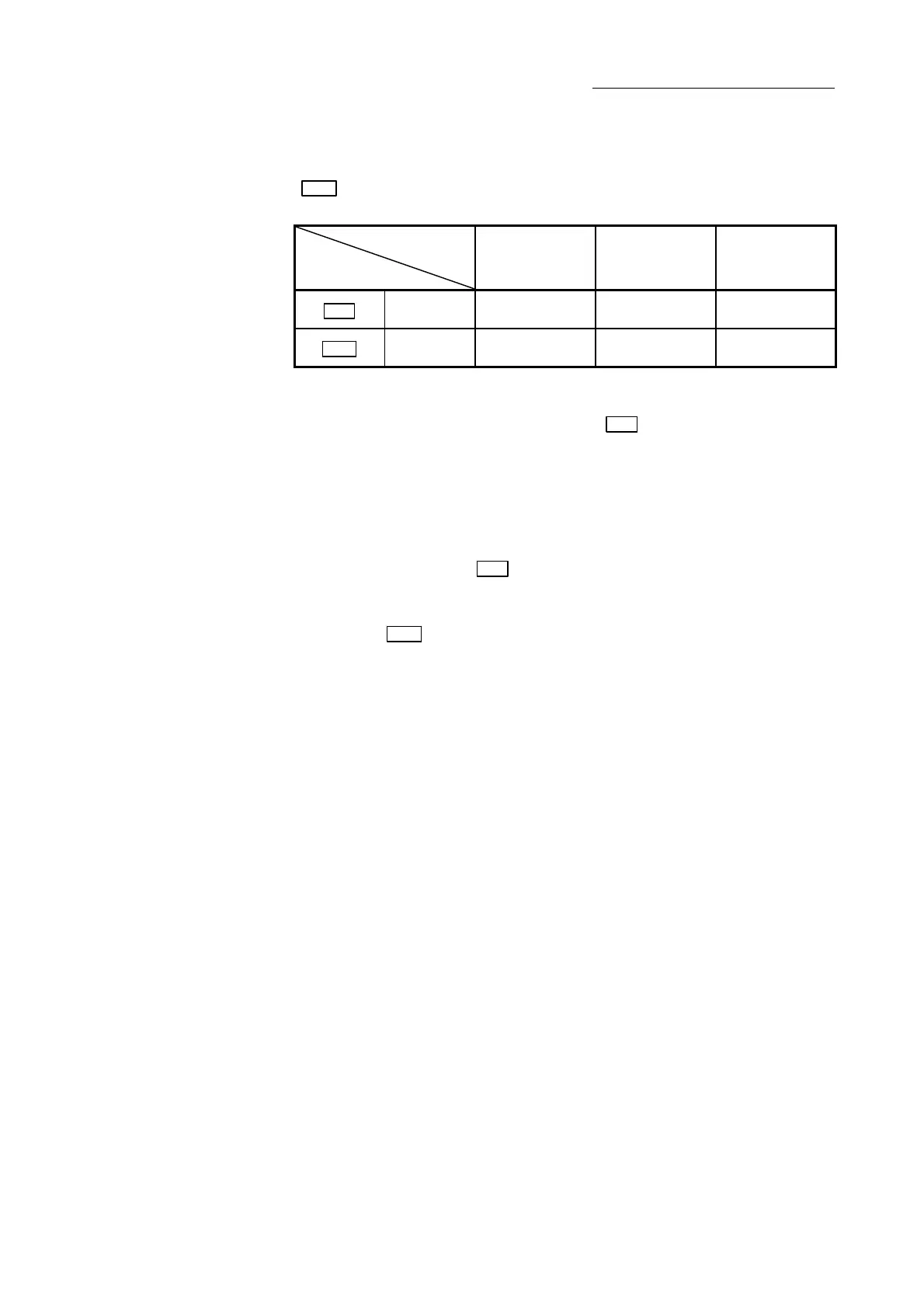 Page #518 background image