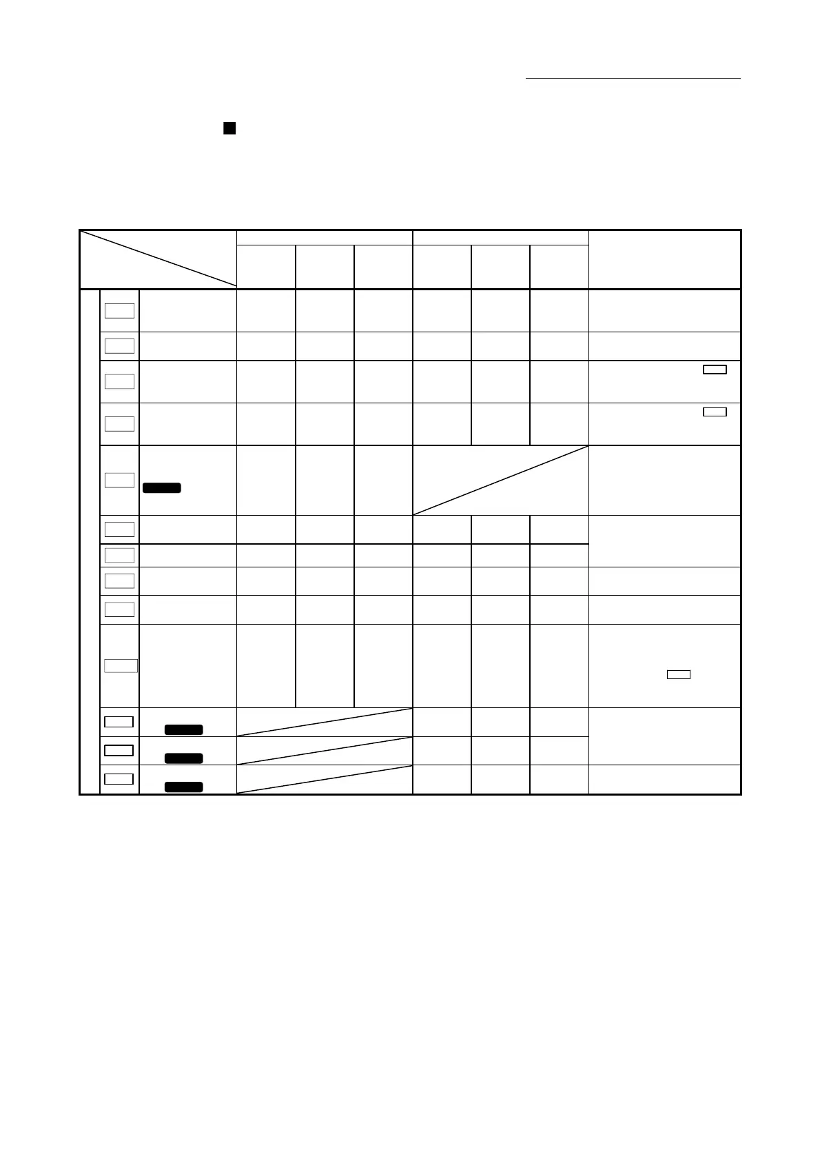Page #519 background image