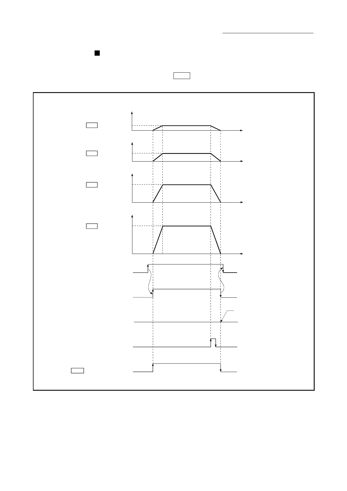 Page #521 background image