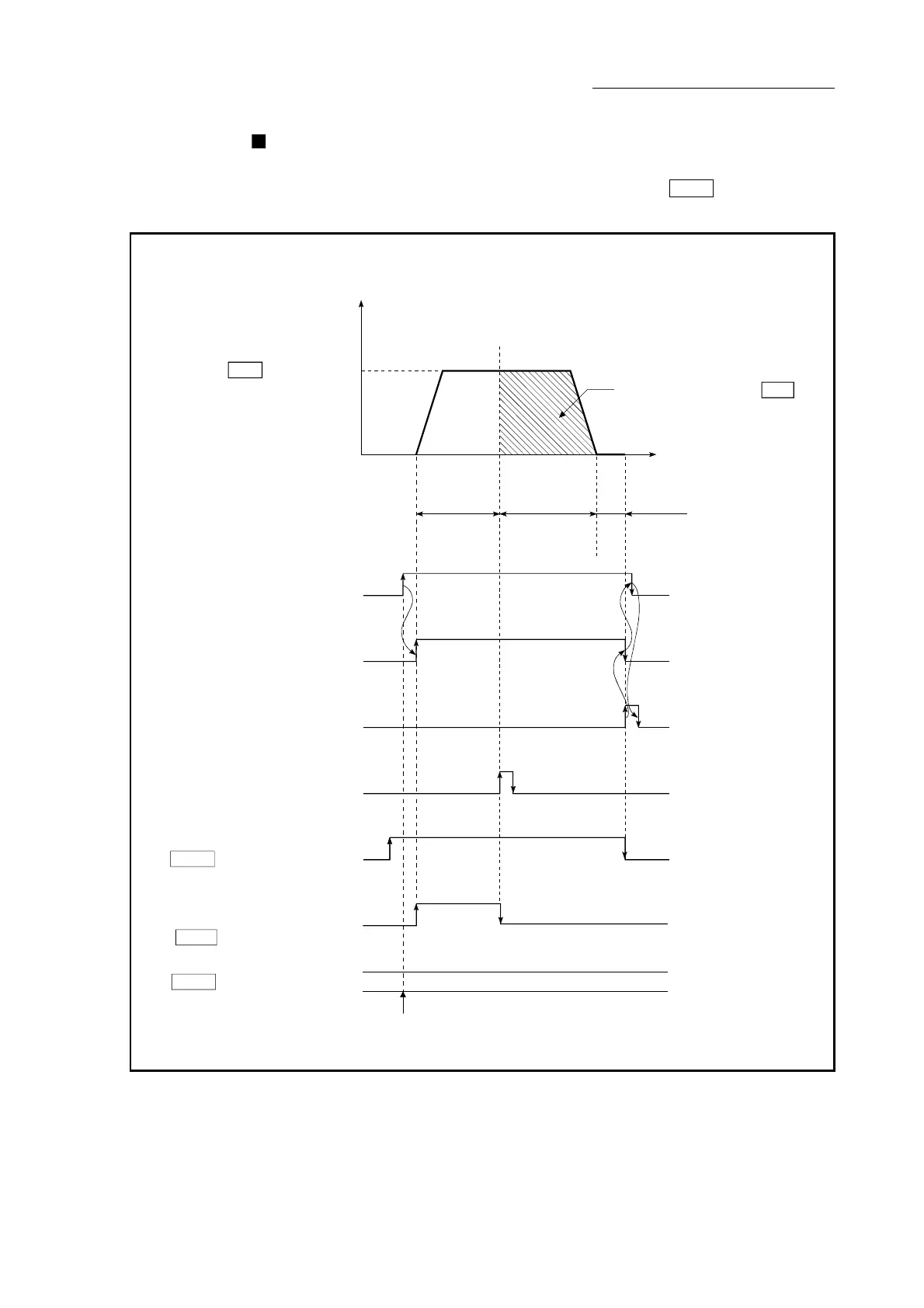 Page #527 background image