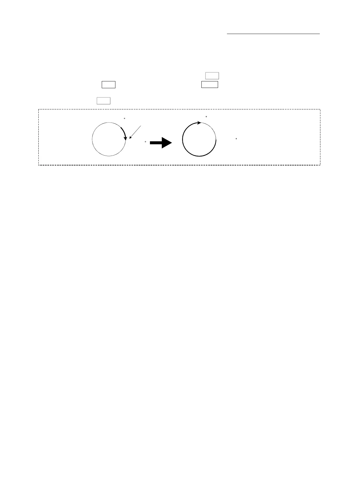 Page #528 background image